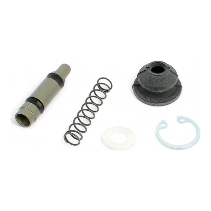 Kit revisione pistone pompa frizione MAGURA Serie 163 - ø 9,00mm (per fluido minerale) cod. MG0306953