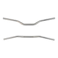 Manubrio ø 28,6mm MAGURA X-Line CROSS MX-2 - Colore alluminio cod. MG0721245