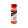 Fluido minerale HYDRAULIC BLOOD per frizioni idrauliche MAGURA - 100 ml cod. MG0721820