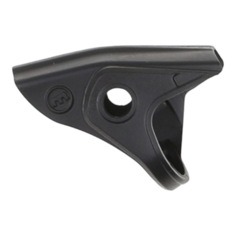 Cappuccio coprileva nero pompa frizione MAGURA 167 e 167 DOT cod. MG0723202