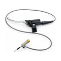 Kit frizione idraulica MAGURA Hymec 167 per FANTIC, HONDA, SUZUKI, YAMAHA cod. MG2100008