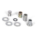 Kit boccole cilindro attuatore MAGURA Hymec 167 e 163 cod. MG2701697