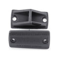 Kit coperchio e membrana pompa freno anteriore MAGURA 167 cod. MG2701743