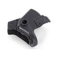 Cappuccio coprileva nero pompa freno anteriore MAGURA 167 cod. MG2701754