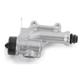 Pompa freno posteriore completa MAGURA - ø pistone 13mm per HUSQVARNA cod. MG2701761