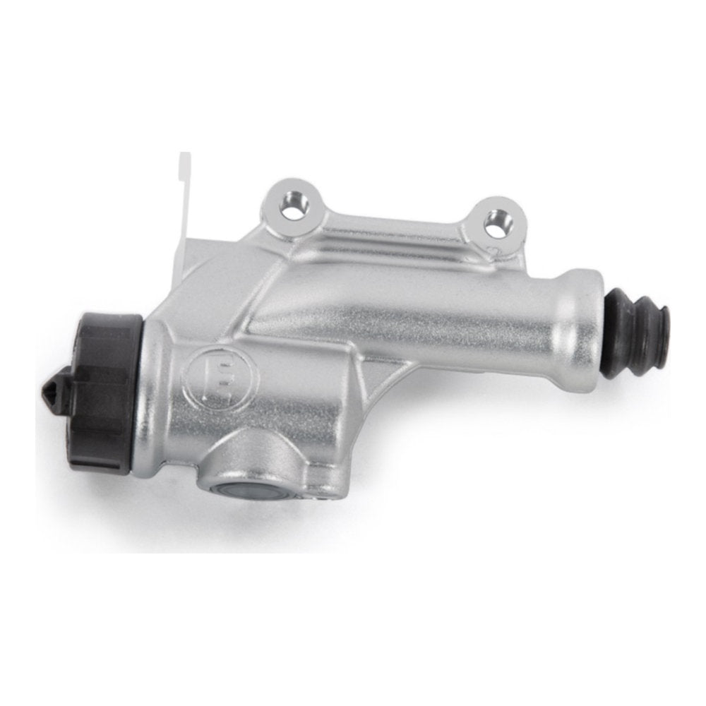 Pompa freno posteriore completa MAGURA - ø pistone 13mm per HUSQVARNA cod. MG2701761