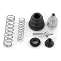 Kit revisione pistone pompa freno posteriore MAGURA - ø pistone 13mm cod. MG2701763