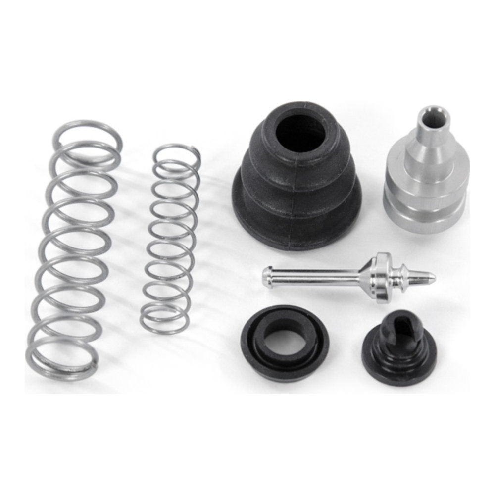 Kit revisione pistone pompa freno posteriore MAGURA - ø pistone 13mm cod. MG2701763