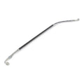 Tubo freno posteriore MAGURA cod. MG2701766