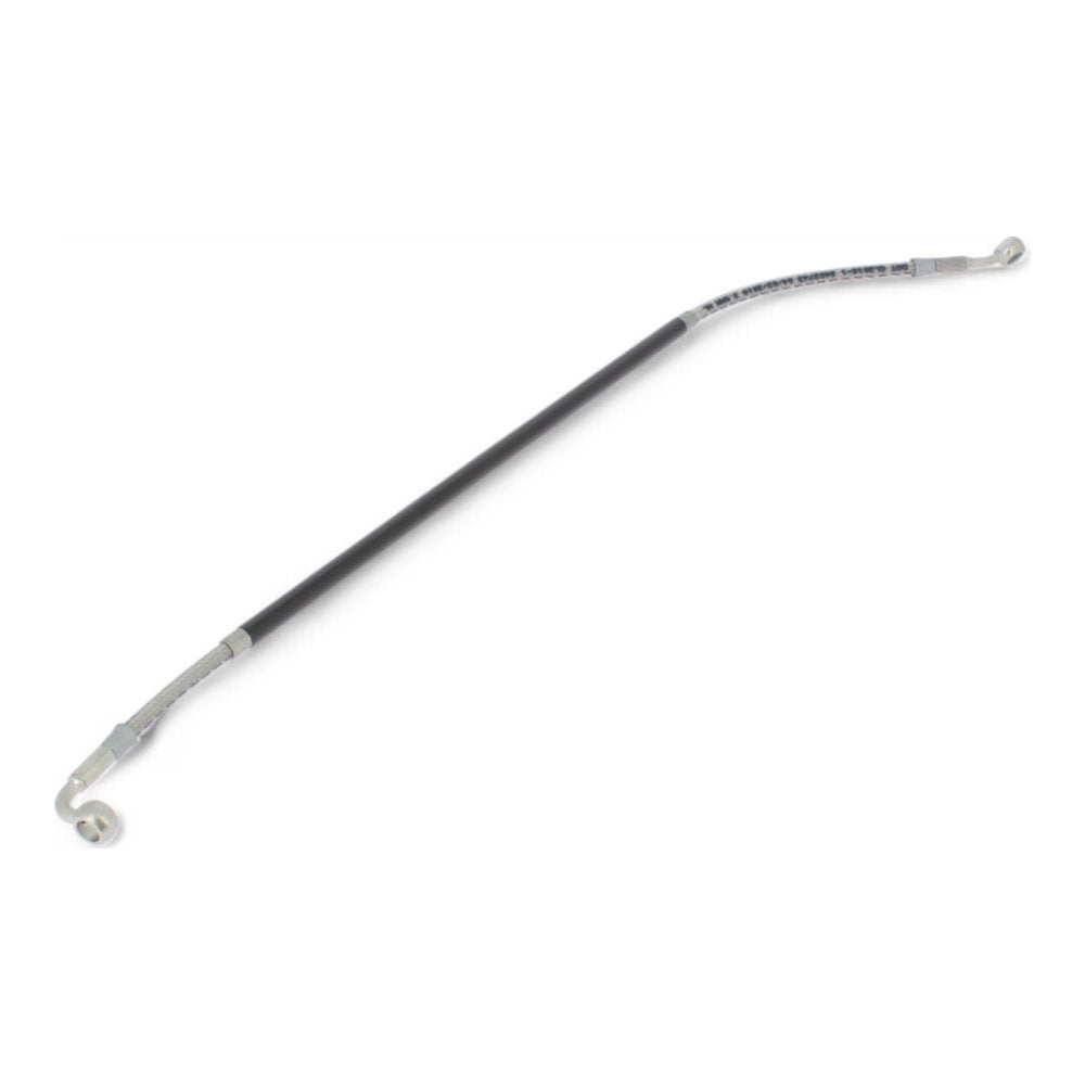 Tubo freno posteriore MAGURA cod. MG2701766