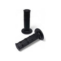 Manopole TACT GRIPS - Nero cod. MN1553N