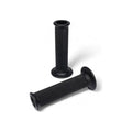 Manopole ROAD GRIPS aperte - Nero cod. MN1571