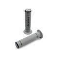 Manopole DOMINO Trial A240 - Grigio/nero cod. MN1593