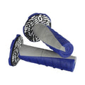 Manopole SCOTT Deuce - Blu/grigio cod. MN1622