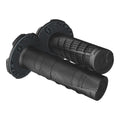 Manopole SCOTT Deuce - Nero/nero cod. MN1628
