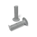 Manopole DOMINO off-road 1150 - Grigio cod. MN1652G