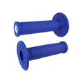 Manopole ODI Ruffian No-Waffle - Blu cod. MN1720B
