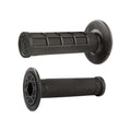Manopole ODI Ruffian Half-Waffle - Nero cod. MN1721N