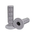 Manopole ODI Ruffian Full-Waffle - Grigio cod. MN1722G