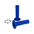 Manopole CIRCUIT IV - Blu cod. MN1740B