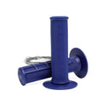 Manopole CIRCUIT III - Blu cod. MN1741B
