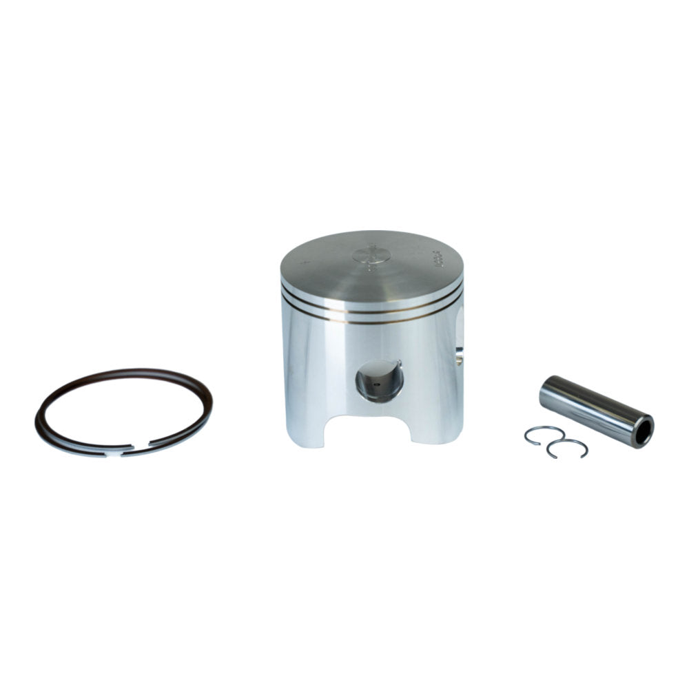 Pistone WISECO per HUSQVARNA – serie 137 – Ø70,00 mm