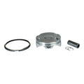Pistone WISECO Ø95,00mm per HUSABERG, HUSQVARNA, KTM cod. 40091M09500