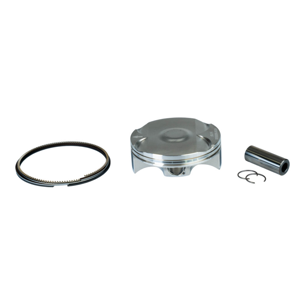 Pistone WISECO Ø95,00mm per HUSABERG, HUSQVARNA, KTM cod. 40091M09500