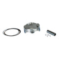 Pistone WISECO per GAS GAS, HUSQVARNA, KTM – serie 40144 – Ø77,95 mm