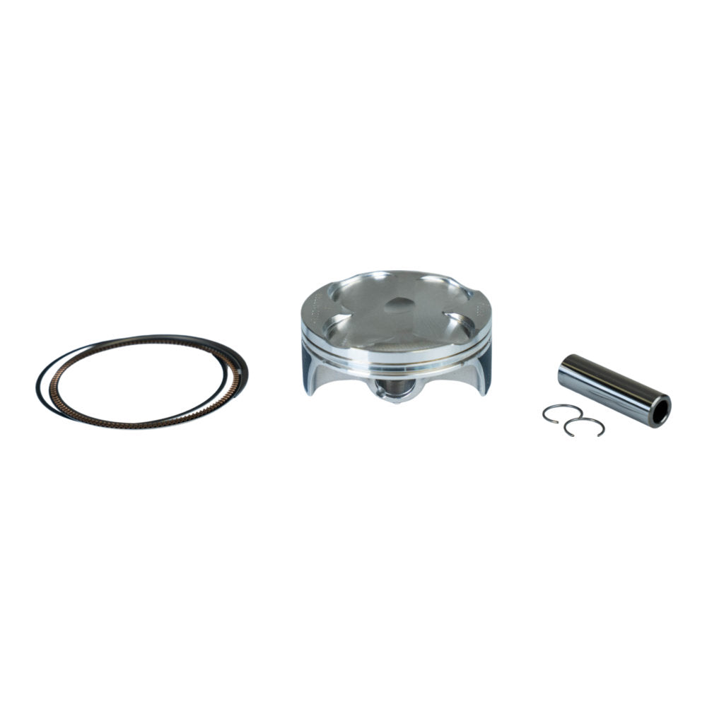 Pistone WISECO Ø77,00mm per YAMAHA cod. 40155M07700