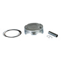 Pistone WISECO Ø88,00mm per HUSQVARNA, KTM cod. 40166M08800