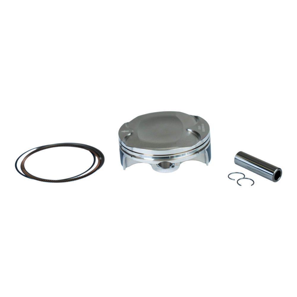 Pistone WISECO Ø88,00mm per HUSQVARNA, KTM cod. 40166M08800