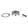 Pistone WISECO Ø77,00mm per KAWASAKI cod. 40178M07700