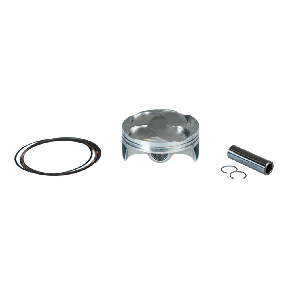 Pistone WISECO Ø77,00mm per KAWASAKI cod. 40178M07700