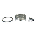Pistone WISECO Ø97,00mm per YAMAHA cod. 40200M09700