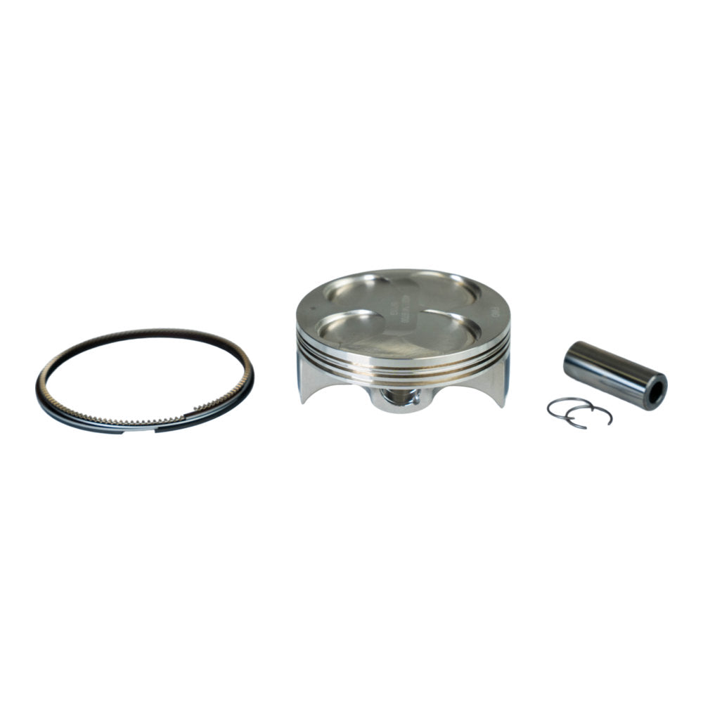 Pistone WISECO Ø97,00mm per YAMAHA cod. 40200M09700