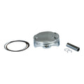 Pistone WISECO per GAS GAS, HUSQVARNA, KTM – serie 40264 – Ø87,96 mm