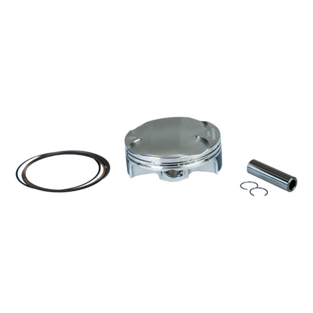 Pistone WISECO per GAS GAS, HUSQVARNA, KTM – serie 40264 – Ø87,96 mm