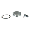 Pistone WISECO per KAWASAKI – serie 40308 – Ø77,96 mm