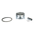 Pistone WISECO per HONDA – serie 4628 – Ø85,00 mm
