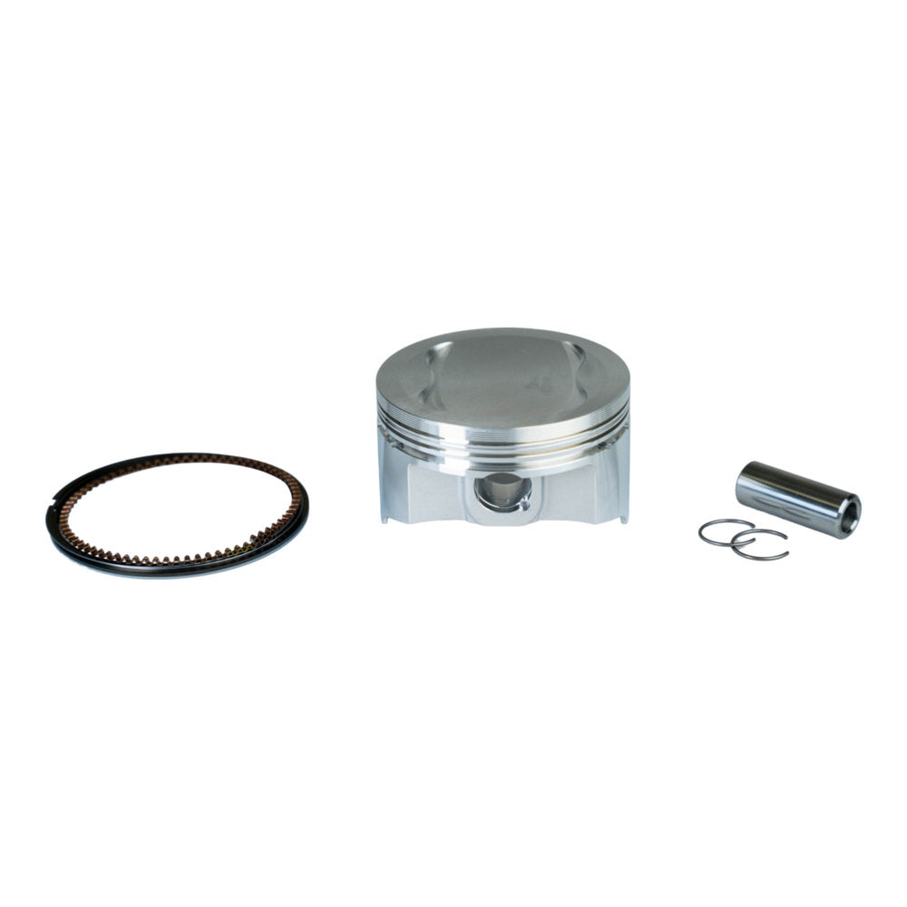 Pistone WISECO Ø86,00mm per YAMAHA cod. 4674M08600
