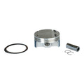 Pistone WISECO Ø90,00mm per SUZUKI cod. 4713M09000