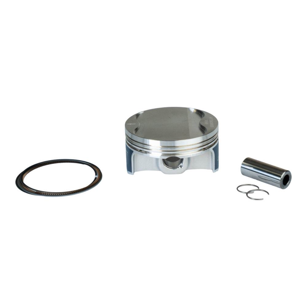 Pistone WISECO Ø90,00mm per SUZUKI cod. 4713M09000