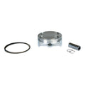 Pistone WISECO Ø95,00mm per KTM cod. 4732M09500