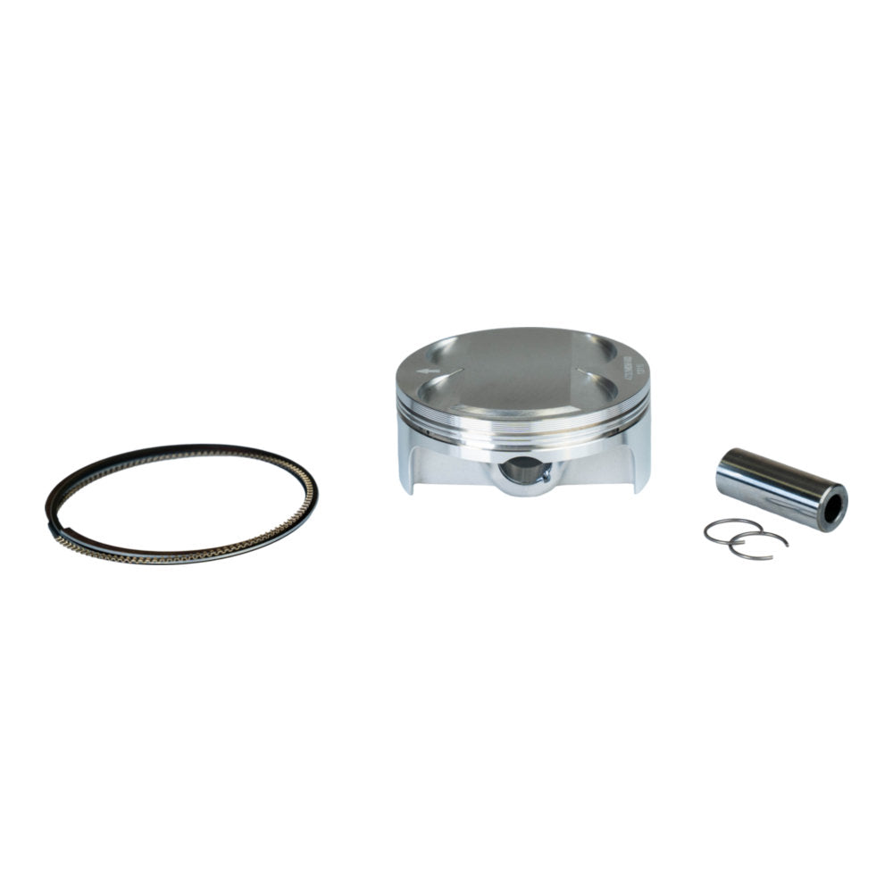 Pistone WISECO Ø95,00mm per KTM cod. 4732M09500