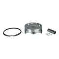 Pistone WISECO per YAMAHA – serie 4785 – Ø94,94 mm