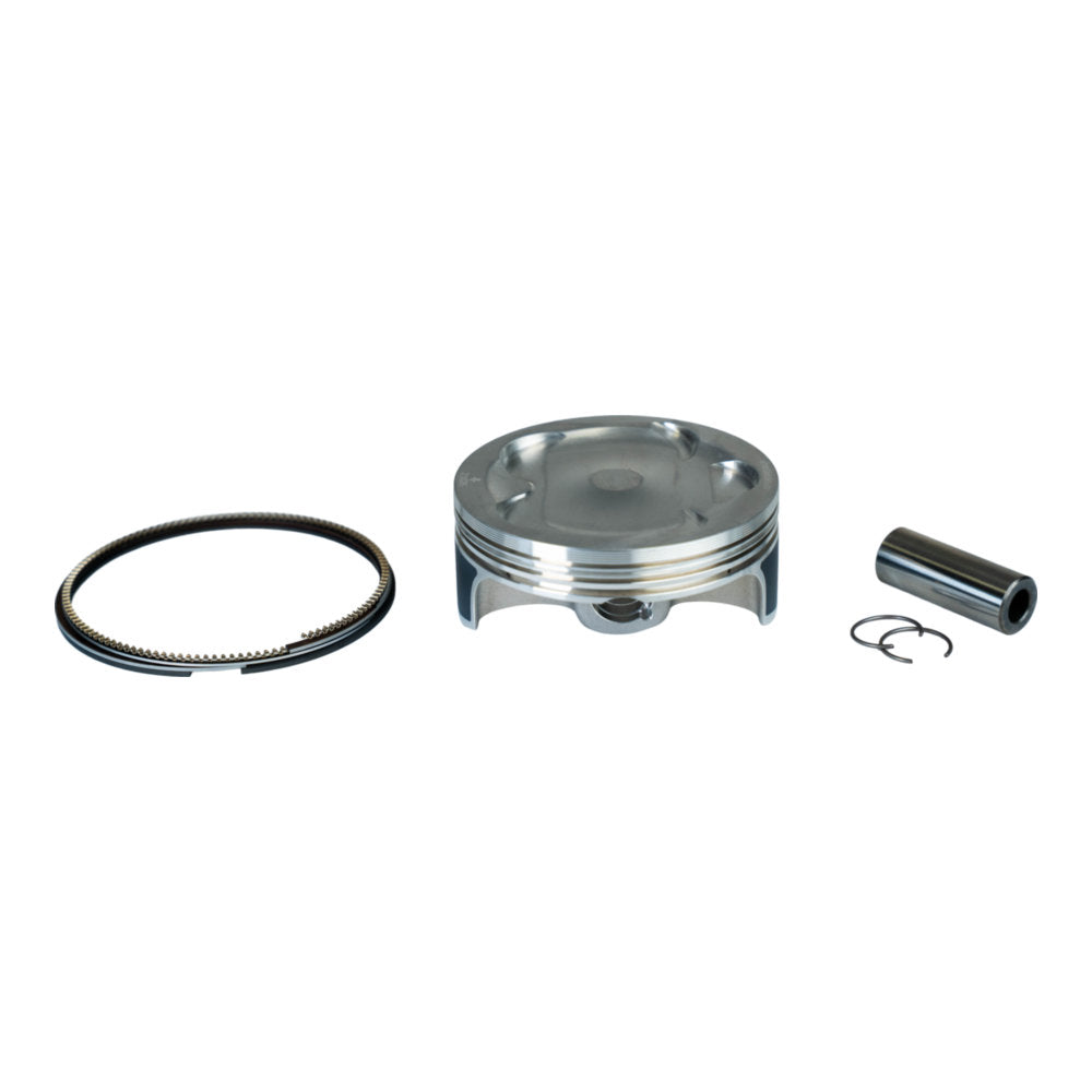 Pistone WISECO per YAMAHA – serie 4785 – Ø94,94 mm