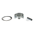 Pistone WISECO per HONDA – serie 4829 – Ø77,94 mm