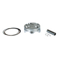 Pistone WISECO Ø78,00mm per HONDA cod. 4852M07800