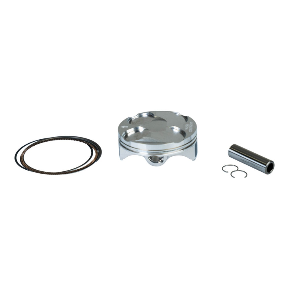 Pistone WISECO Ø78,00mm per HONDA cod. 4852M07800